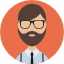 Customer Avatar