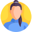 Customer Avatar