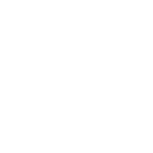 rupee