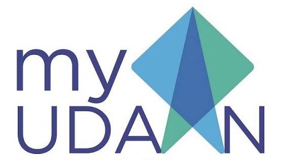 myUDAAN